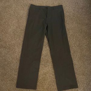 30 X 30 Haggar clothing khakis